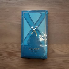 Xerjoff Erba Pura Eau de Parfum Spray 100 ml ...