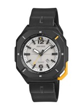 CASIO PRO TREK PRJ-01-1JF Solar Eco-friendly Materials Men's Watch New in Box