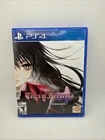 Tales of Berseria (PlayStation 4, 2017) PS4 PS5