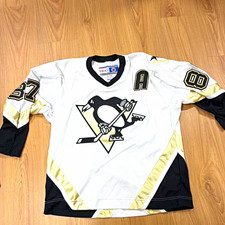 Ultimate Pittsburgh Penguins Collector and Super Fan Gift Guide 43