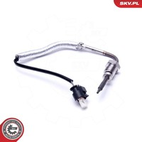 Esen SKV Sensor, Abgastemperatur 30SKV415 FüR MERCEDES-BENZ Smart