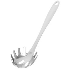  Passino Acciaio Inox Colino Scolapasta Filtro Noodle Utensili Da Cucina