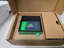 InHand IR302 Unlocked Mobile Broadband Router