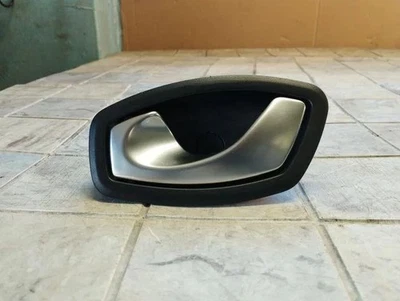RENAULT MEGANE III Grandtour KZ0/1 21032169 - Photo 1/4