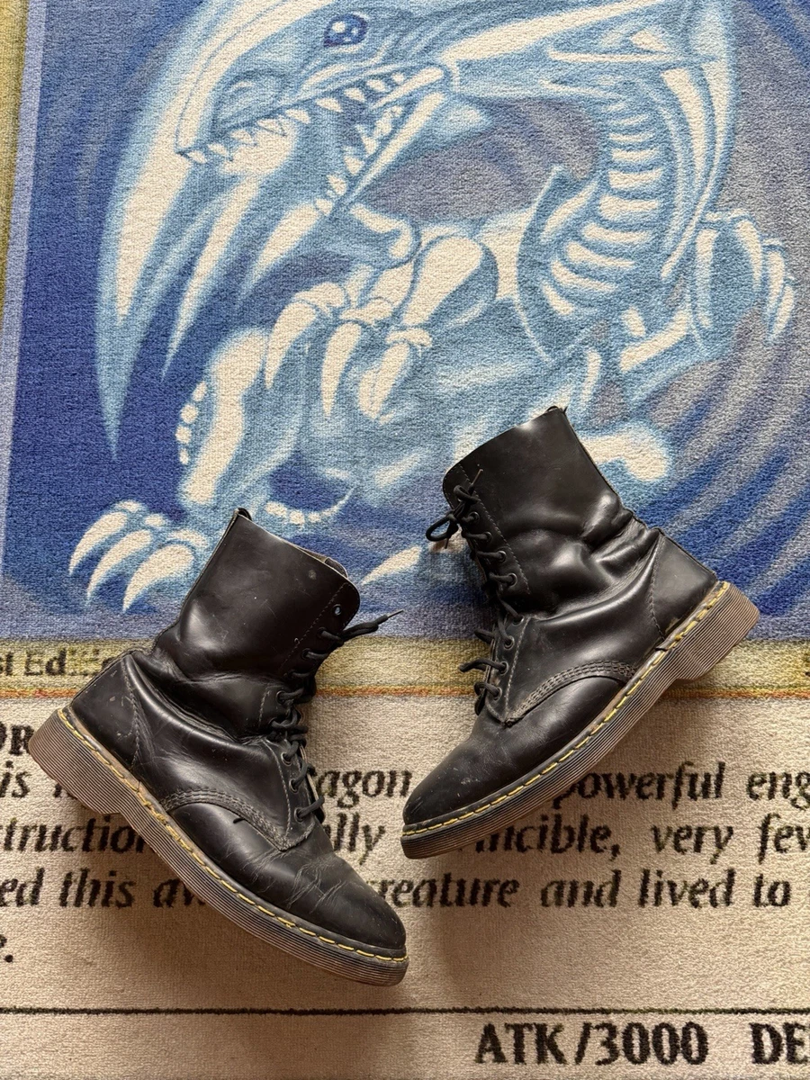 dr martens boots 1490 products for sale | eBay display picture 1
