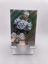 Joe Pavelski Parkhurst Parkies 2021-22 Parkhurst Upper Deck Hockey PK-24