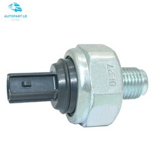 Knock Sensor 30530-ppl-a01 For Honda Element Accord Crv Civic Acura Rdx Tsx Knock Sensor 30530-ppl-a01 For Honda Element Accord Crv Civic Acura Rdx Tsx