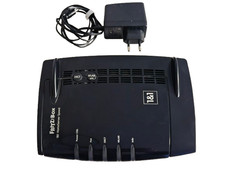 AVM Fritzbox FRITZ!Box 7560 1&1 Home Server WLAN Internet Router Mesh
