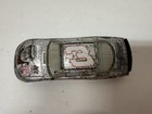 Hot Wheels NASCAR Dale Earnhardt #3 2001 Chevy Monte Carlo 1:64 John Wayne — photo 5