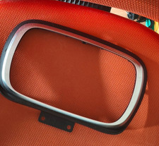 Autoradio Fiat 500
