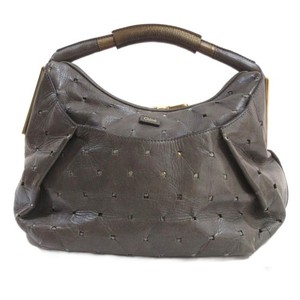 sakura.store.japan | eBay Stores
