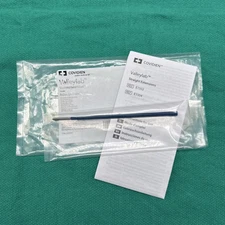 Covidien Valleylab E1502 Reusable Straight Electrode Extension