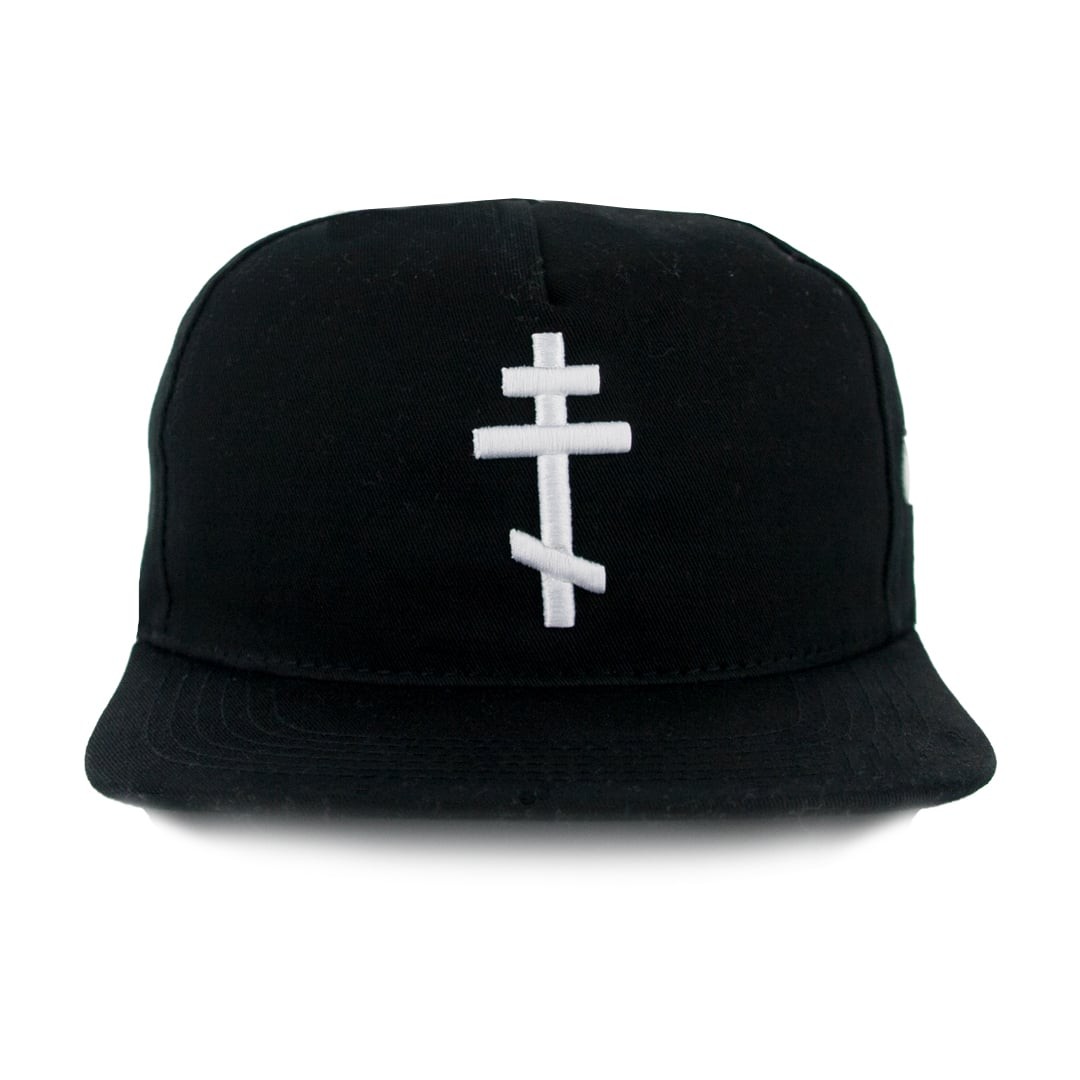 - Diamond Supply Co Sinner Snapback 5 7990₽