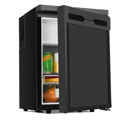 Kompressor Kühlbox 20L 50L 65L 90L Mini Kühlschrank Auto Camping -20  12V/230V