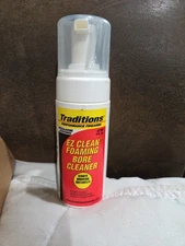 Traditions Ez Clean Bore Cleaner