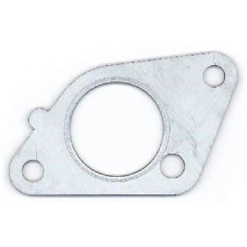 Dichtung AbgaskrüMmer FüR Citroen XM Y3 Y4 2.0 89 Bis 99 Elring Neu R6A-image