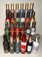 Bath & Body Works + White Barn Concentrated Room Spray 1.5 Oz / 42.5g