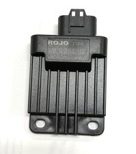 ECU for TrailMaster Gokart 200E, Blazer 200EX, Challenger 200E/ Cheetah 200E