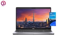 Dell Precision 3550 Laptop i5-10310U | 16GB | 512GB NVMe | WiFi+BT | Win11 Pro