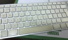 Apple Keyboard Numeric Keypad A1243