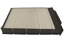 MAPCO Innenraumfilter 65118 Pollenfilter für RENAULT MEGANE KM0 BM0 LM0 2 Coupé