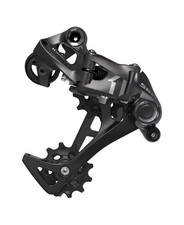 compatible con SRAM Cambio para bicicleta X1 TYPE 2.1 11V
