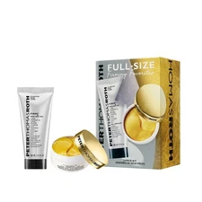 Peter Thomas Roth Full-Size Firming Favorites 2-Piece Kit New in Box