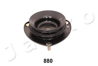 Domlager FederbeinstüTzlager Japko SMJ0452 FüR Suzuki Liana Er 413 4WD