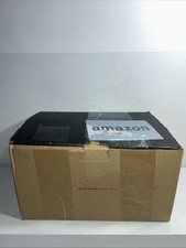 New Permo Set Of 2 Classic Rustic Industrial Wall Sconce, Hardwired Damaged Pac