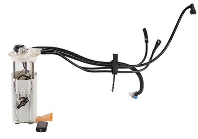 Fuel Pump Module For 1993-1994 Pontiac Sunbird
