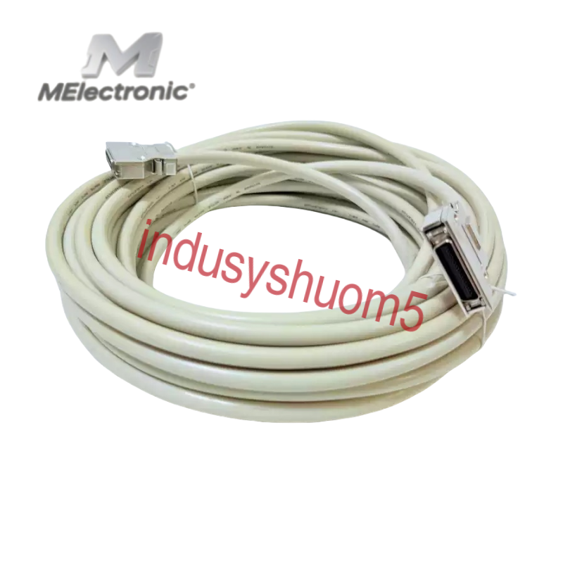 6FX2002-1VL00-1AF0 for Siemens 5M Cable Express Shipping