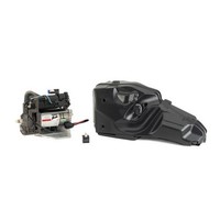 Kompressor Druckluftanlage Arnott P-3431 FüR Landrover Rover Discovery L320 1 4