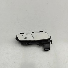 MERCEDES-BENZ GLC X253, C253 Sitzheizungsschalter vorne links A2059052818 326368 MERCEDES-BENZ GLC X253, C253 Sitzheizungsschalter vorne links A2059052818 326368