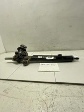 2006 2014 HONDA RIDGELINE RT POWER STEERING GEAR RACK OEM+