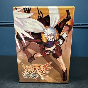 (未使用･未開封品)　Burst Angel [Import anglais] tu1jdyt Amazon.com: Burst Angel, Vol. 6 - Guardian Angel [DVD] : Movies & TV