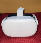 OCULUS — photo 8