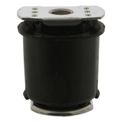  FE32553 BUSHING, AXLE BEAM RIGHT / LEFT FEBI NEU DE STOCK