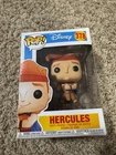 Funko Pop! Vinyl: Disney - Hercules #378