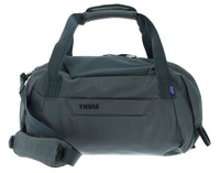 Thule Aion Duffel Bag 35L S Reisetasche Tasche Dark Slate Blaugrau