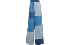 Adidas Originals Kseniaschnaider Patchwork Jeans IU2463