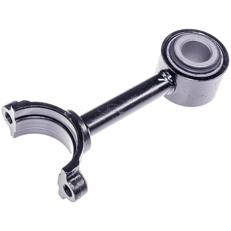 Kit de enlace de barra estabilizadora de suspensión Dorman 542-312 para 03-09 Lexus GX470 Foto 2 de 4