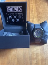 Seiko 5 Sports Gray Men's Watch - SRPH69 3