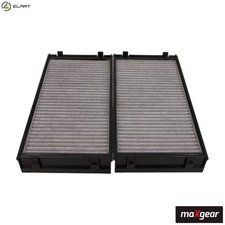 FILTER CABIN AIR 26-1177 FOR BMW X5/F15/F85/SAV/E70 X6/F16/F86/SAC/E71/E72 2.0L