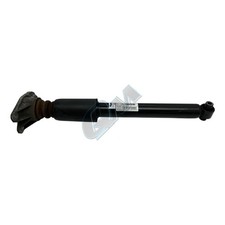 BMW Driver/Passenger Rear Shock Absorber Strut 4 Series F32 6873761