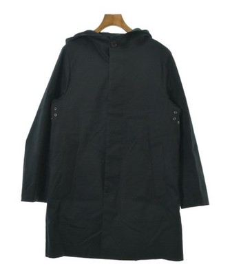 Traditional Weatherwear Coats (Other) Navy 36(Approx. S) 2200669200010