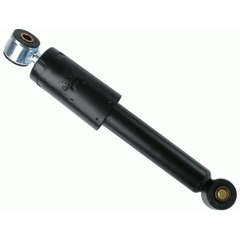 SACHS 312 375 Ammortizzatore anteriore per Iveco Daily