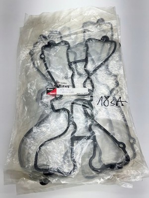 Vesrah VV-3016 11173-31302 Ventildeckeldichtung 1 Stück