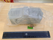 Soldatini giocattolo Steve Westons 1:35 WW1 carro armato tedesco 7AV