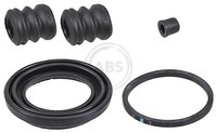 Reparatursatz Bremssattel A.B.S. 53015 FüR Range Rover Renault Super 400 401 2
