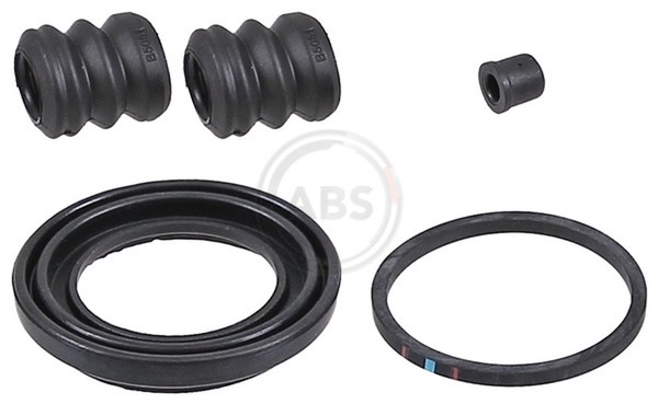 Reparatursatz Bremssattel A.B.S. 53015 FüR Range Rover Renault Super 400 401 2-image